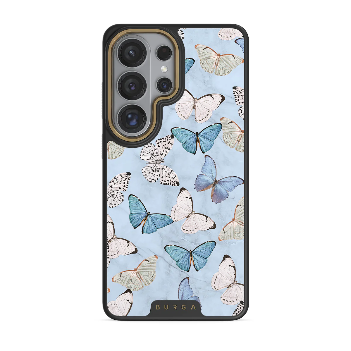 Give Me Butterflies - Samsung Galaxy S26 Ultra Etui - Image 5