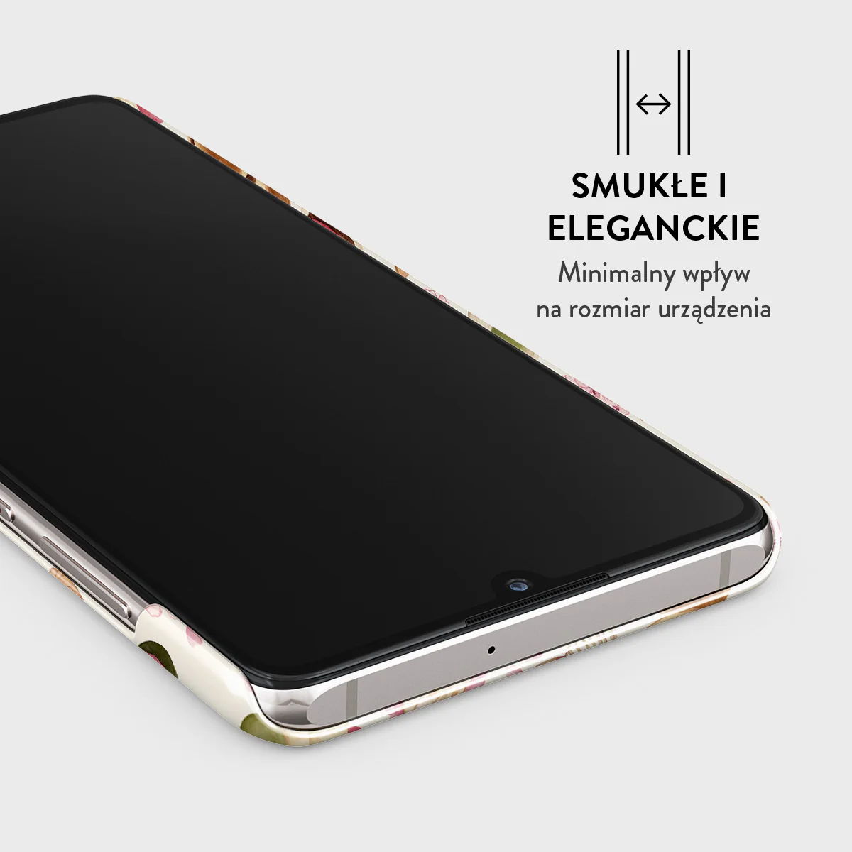 Café Haru - Huawei P30 Etui - Image 4