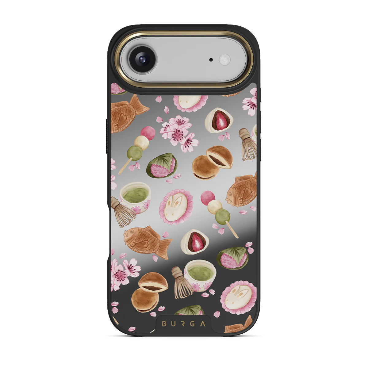 Café Haru - iPhone Air Etui - Image 26
