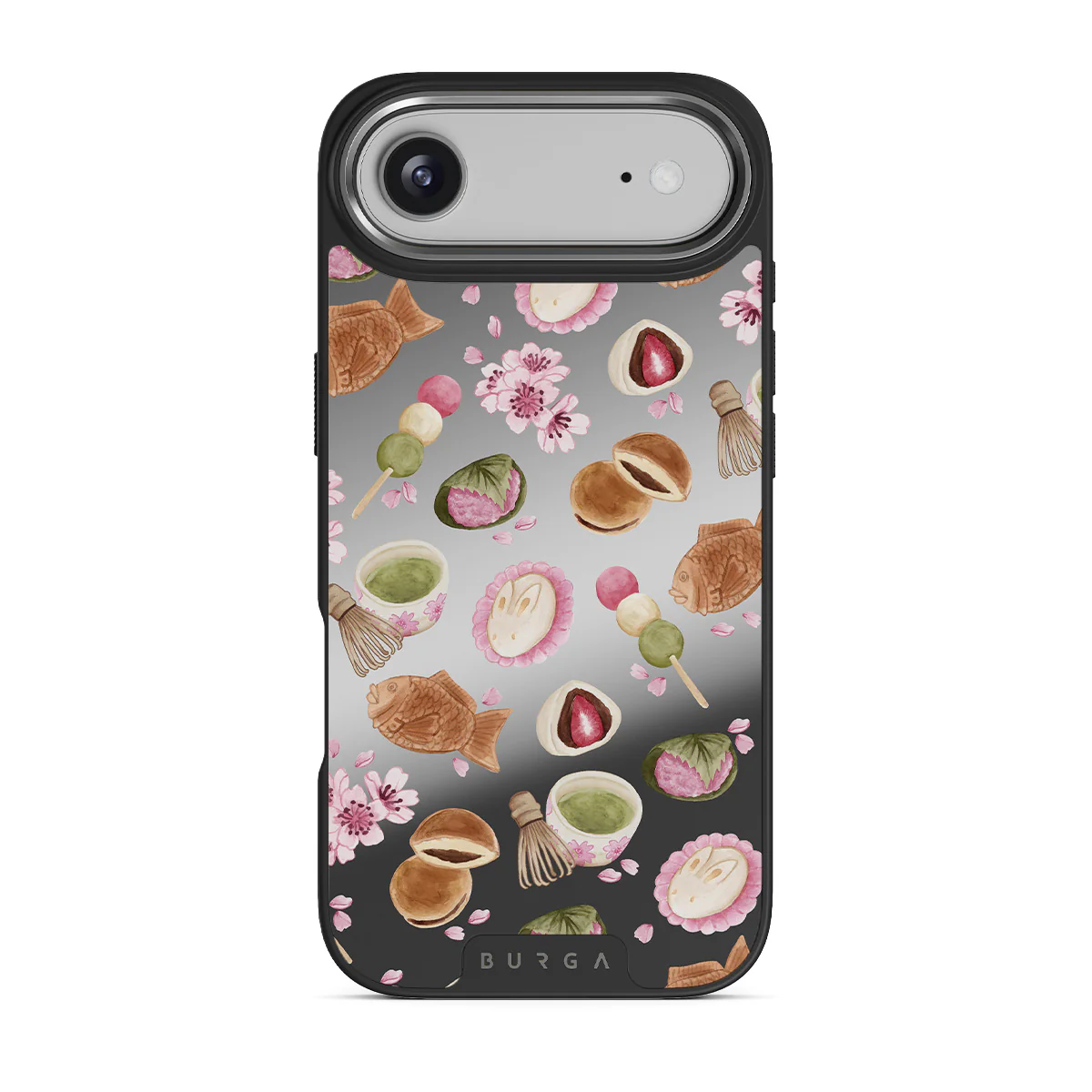 Café Haru - iPhone Air Etui - Image 34