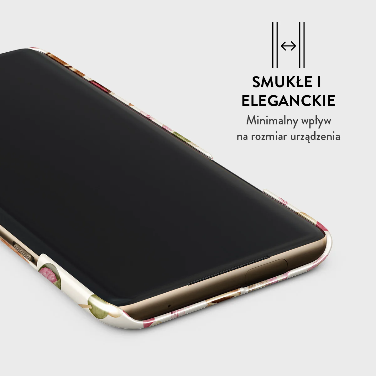 Café Haru - OnePlus 7 Pro / 7T Pro Etui - Image 4