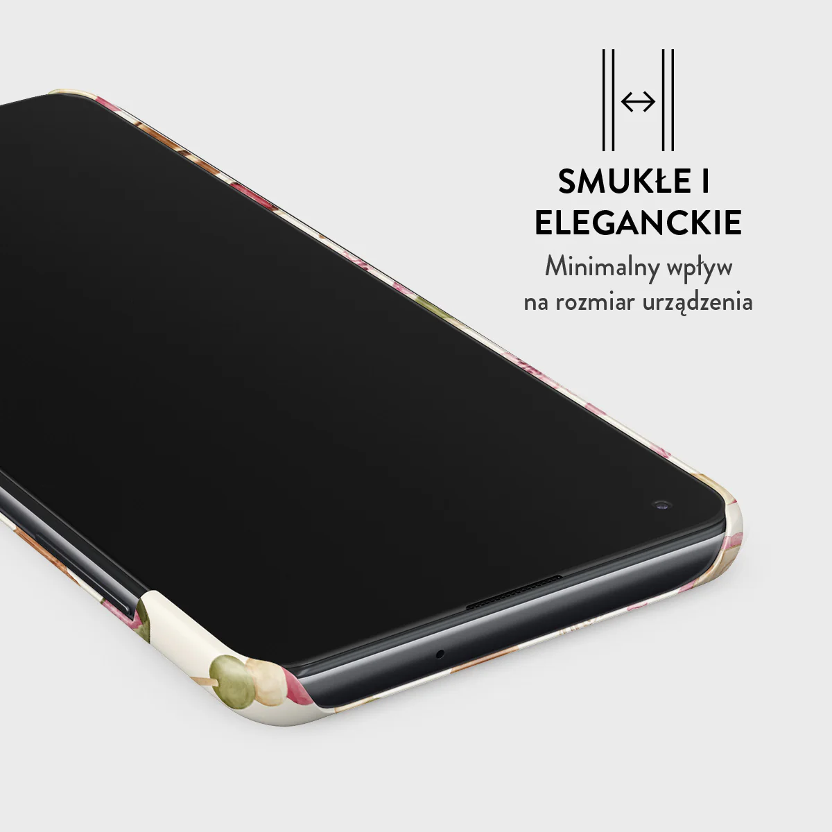 Café Haru - Samsung Galaxy A21s 4G Etui - Image 4