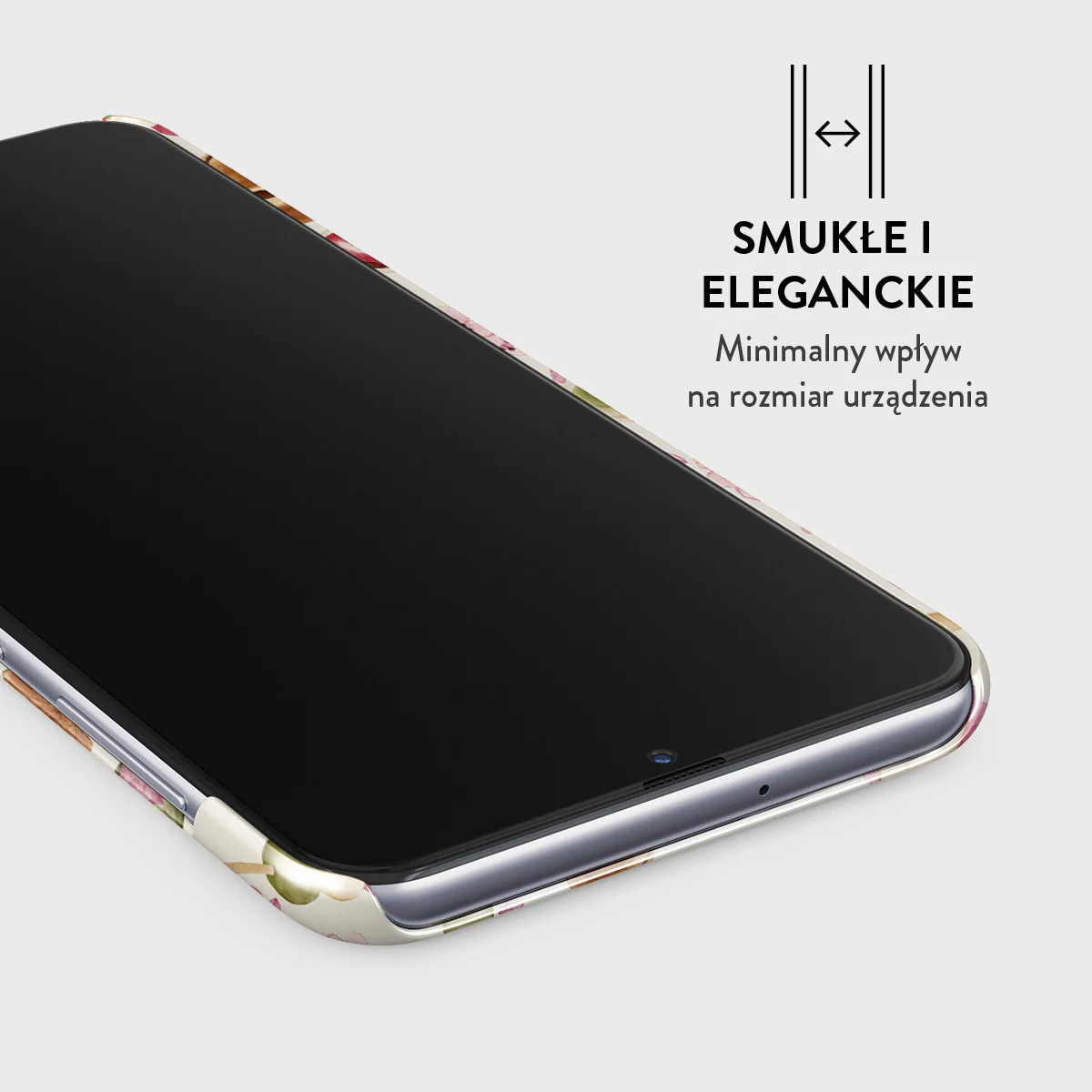Café Haru - Samsung Galaxy A40 Etui - Image 4