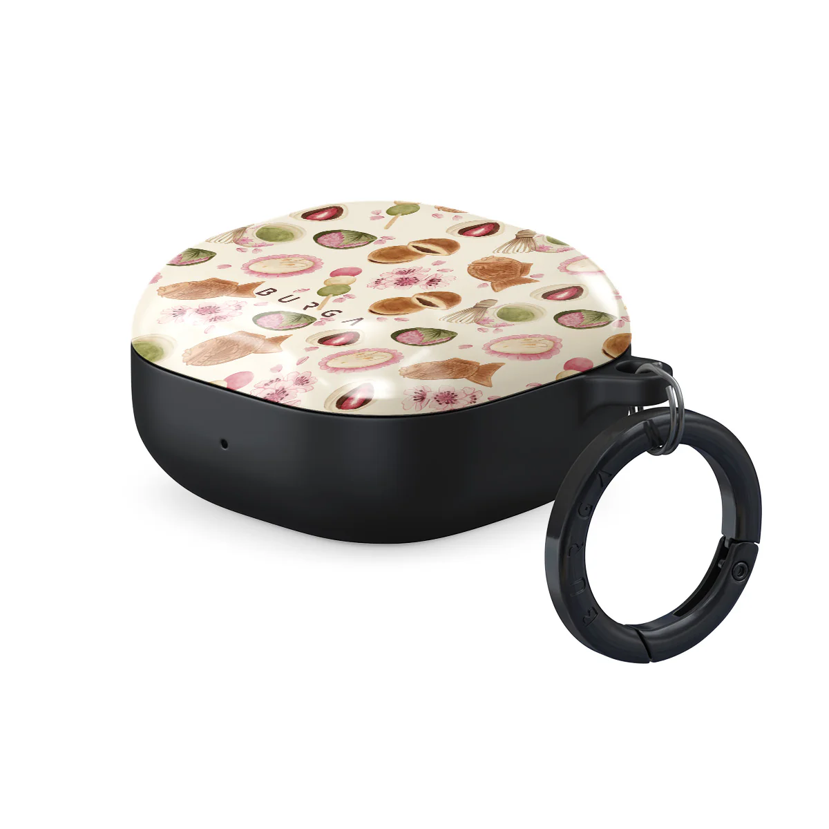 Café Haru - Etui na Samsung Galaxy Buds FE