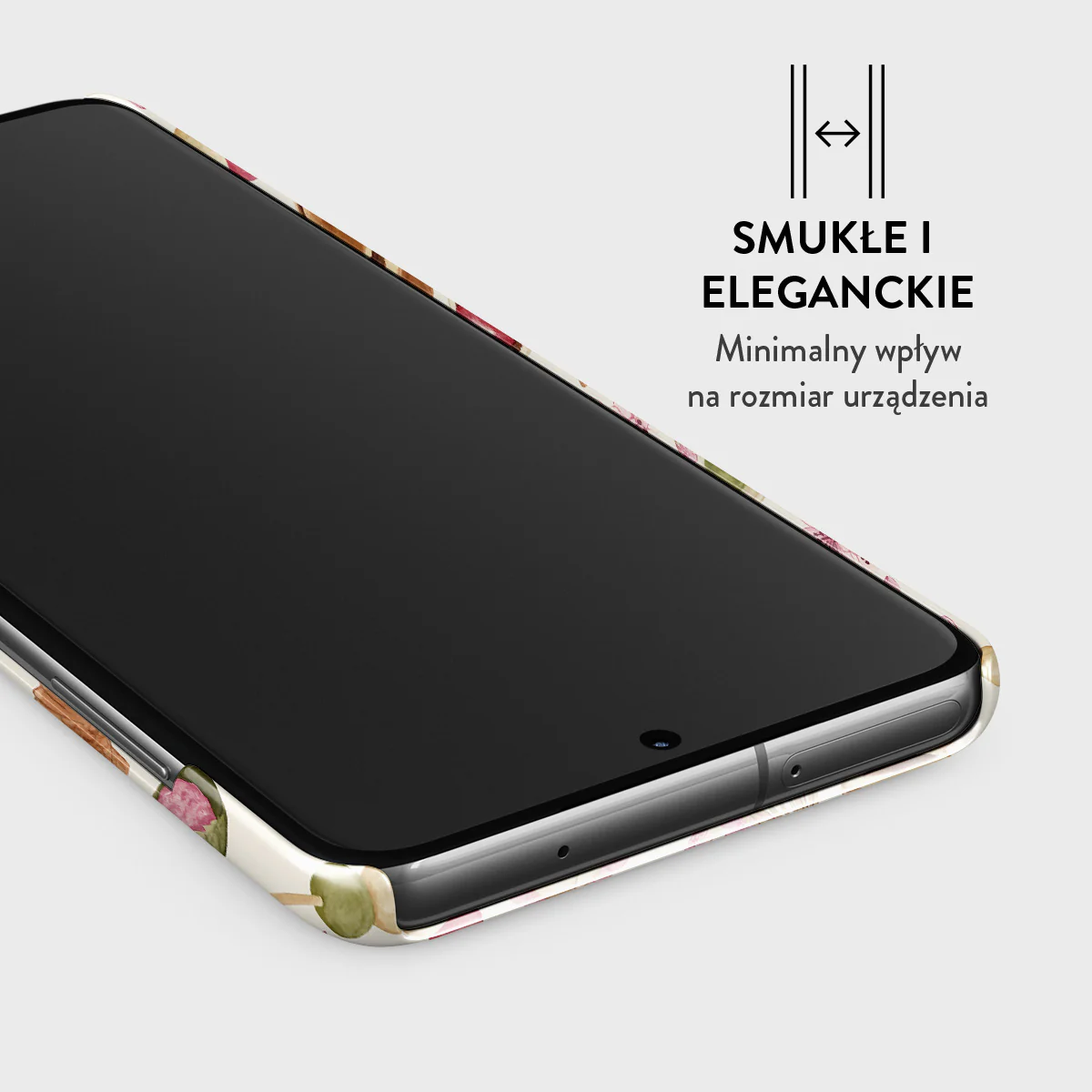 Café Haru - Samsung Galaxy S20 4G / 5G Etui - Image 4