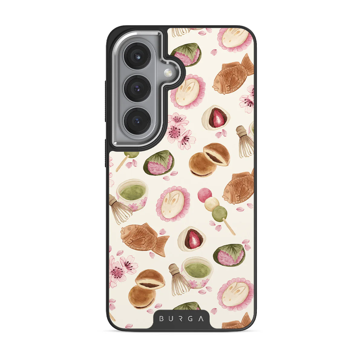 Café Haru - Samsung Galaxy S26 Etui - Image 19