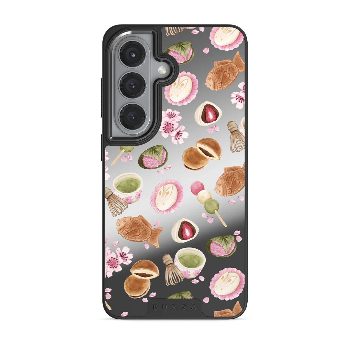 Café Haru - Samsung Galaxy S26 Etui - Image 48