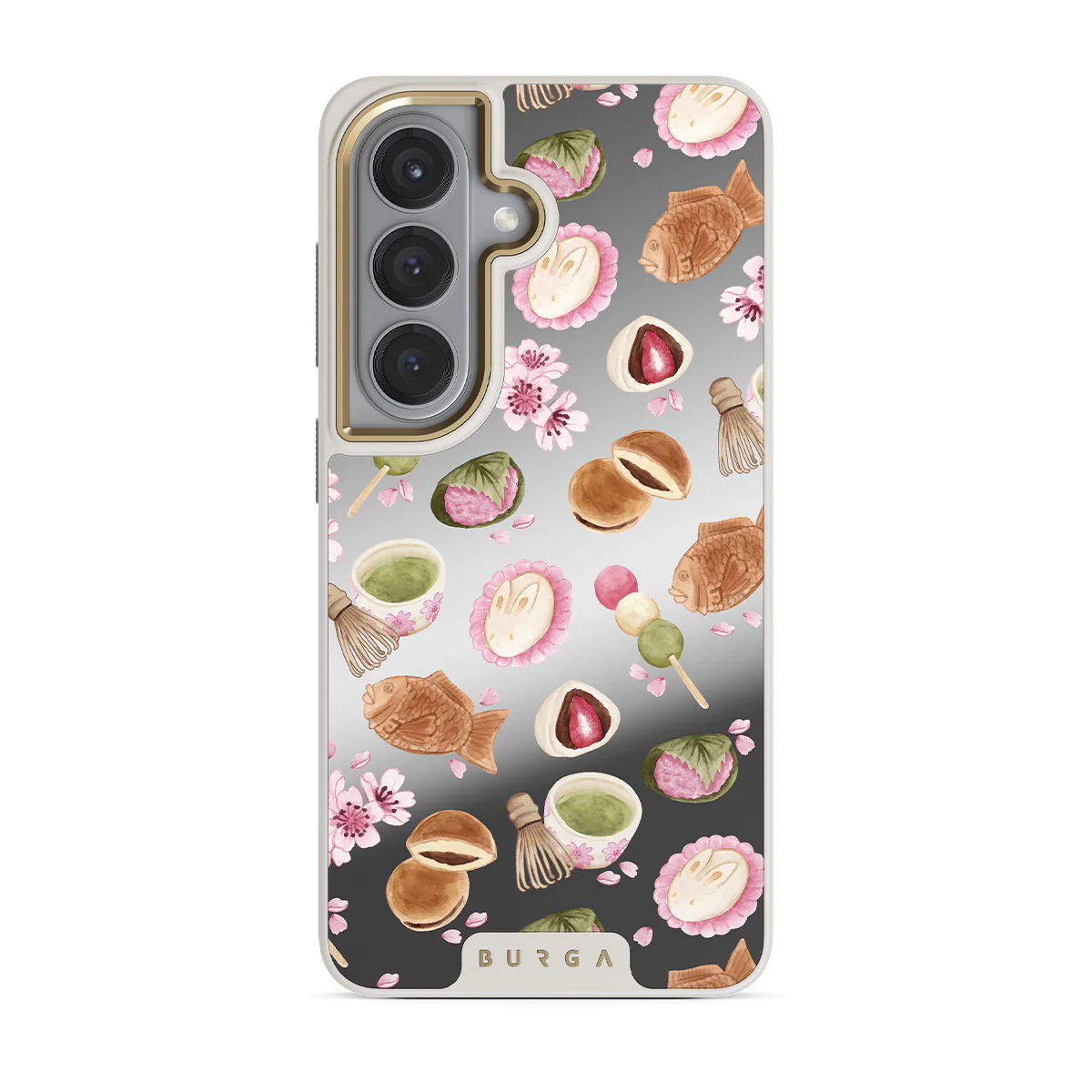 Café Haru - Samsung Galaxy S26 Etui - Image 64