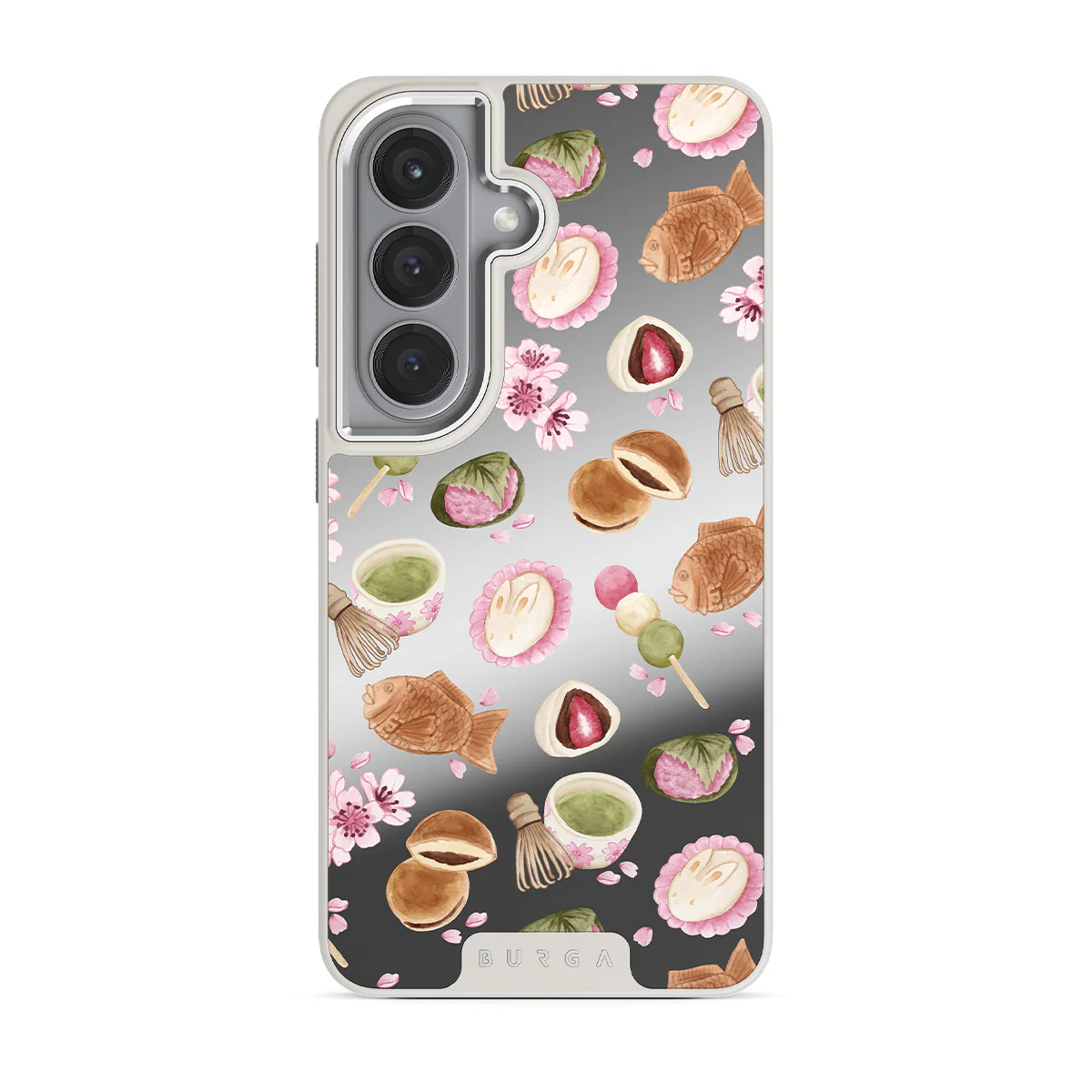 Café Haru - Samsung Galaxy S26 Etui - Image 72