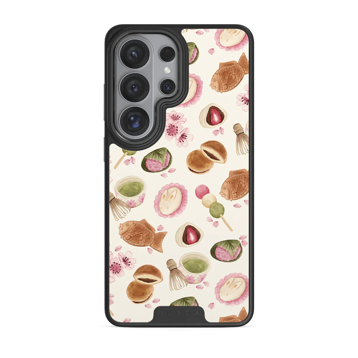 Café Haru - Samsung Galaxy S26 Ultra Etui - Image 12