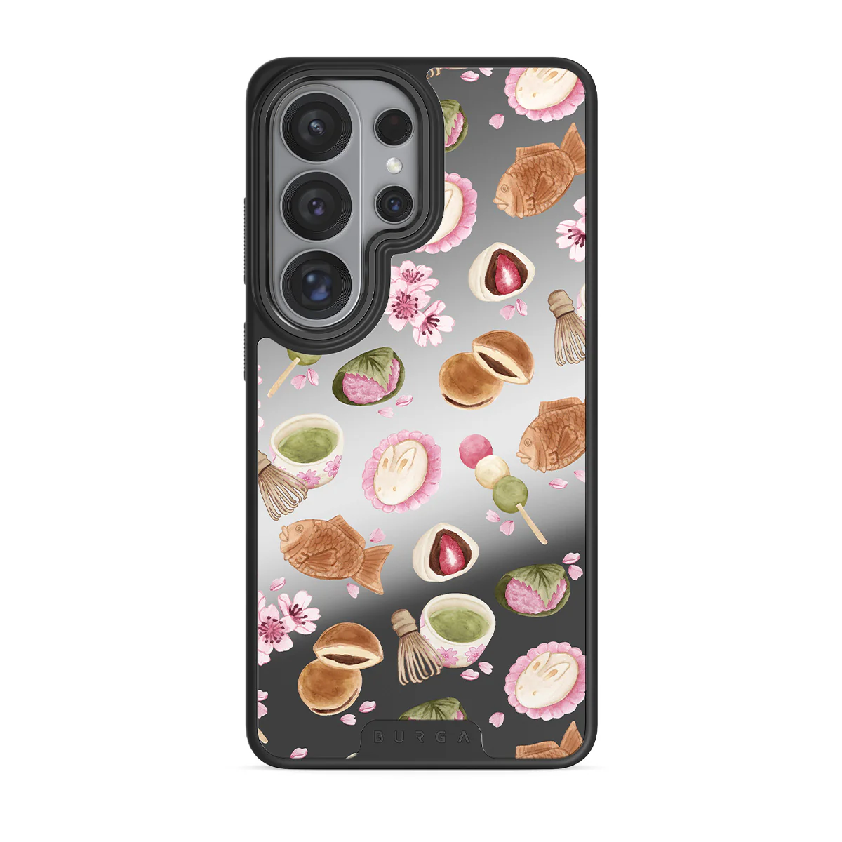 Café Haru - Samsung Galaxy S26 Ultra Etui - Image 48