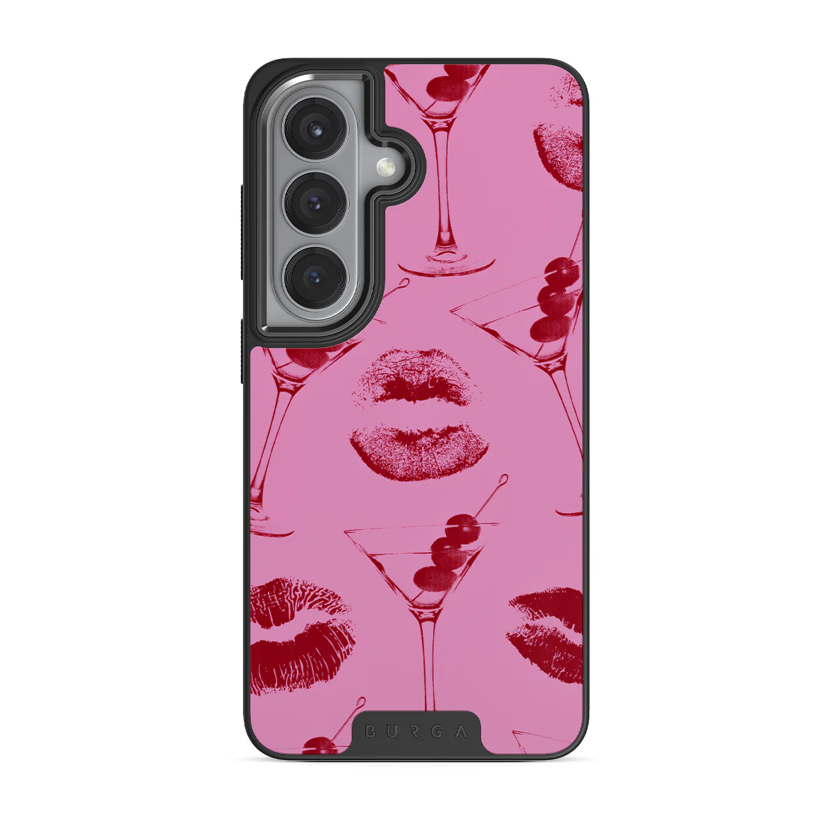 Call Me - Samsung Galaxy S26 Etui - Image 12