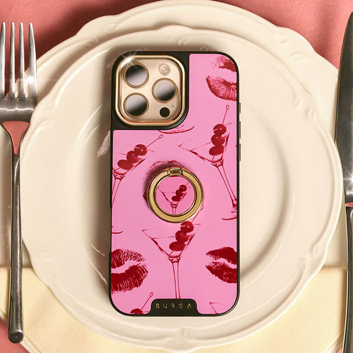 Call Me - Samsung Galaxy S26 Plus Etui - Image 47