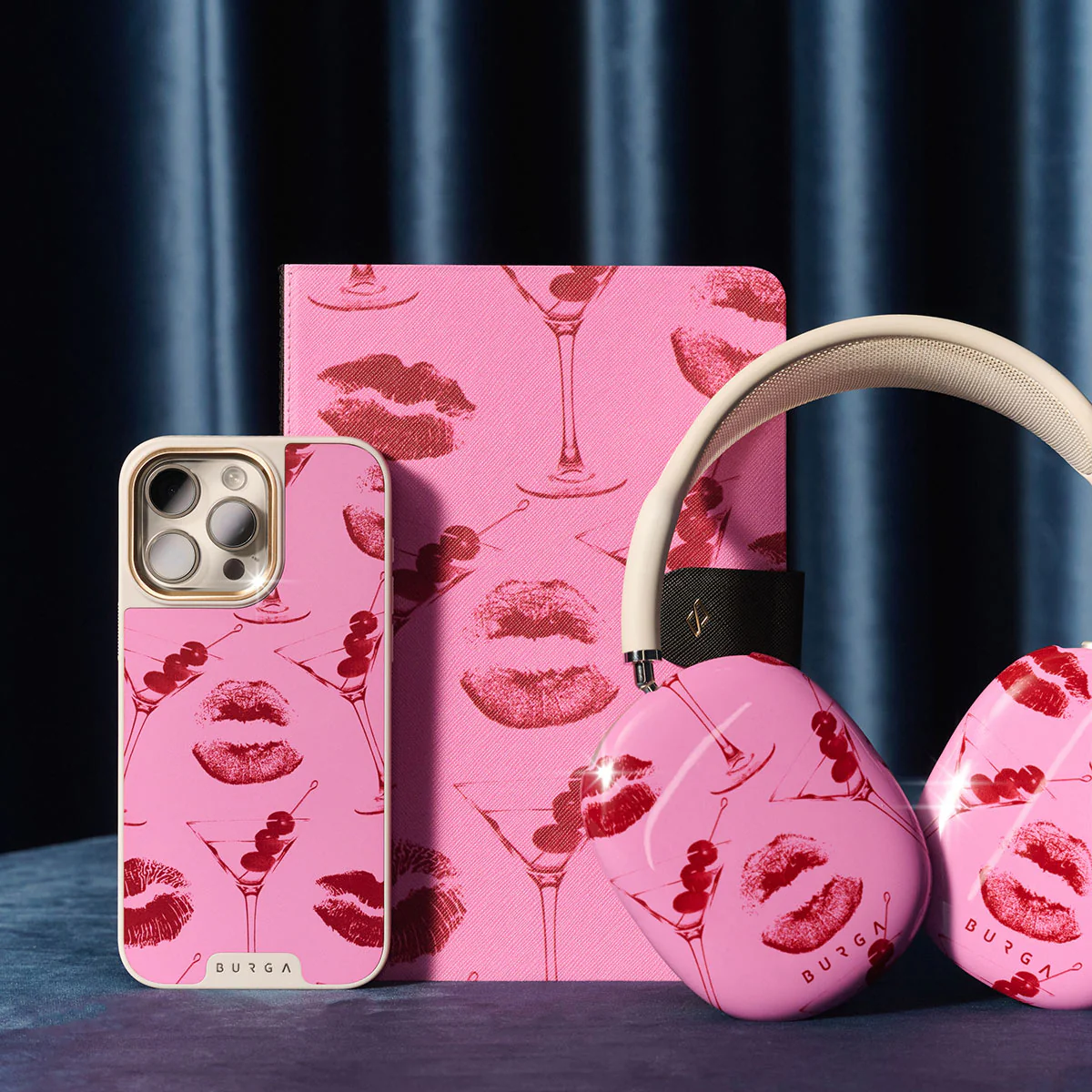 Call Me - Samsung Galaxy S26 Plus Etui - Image 52