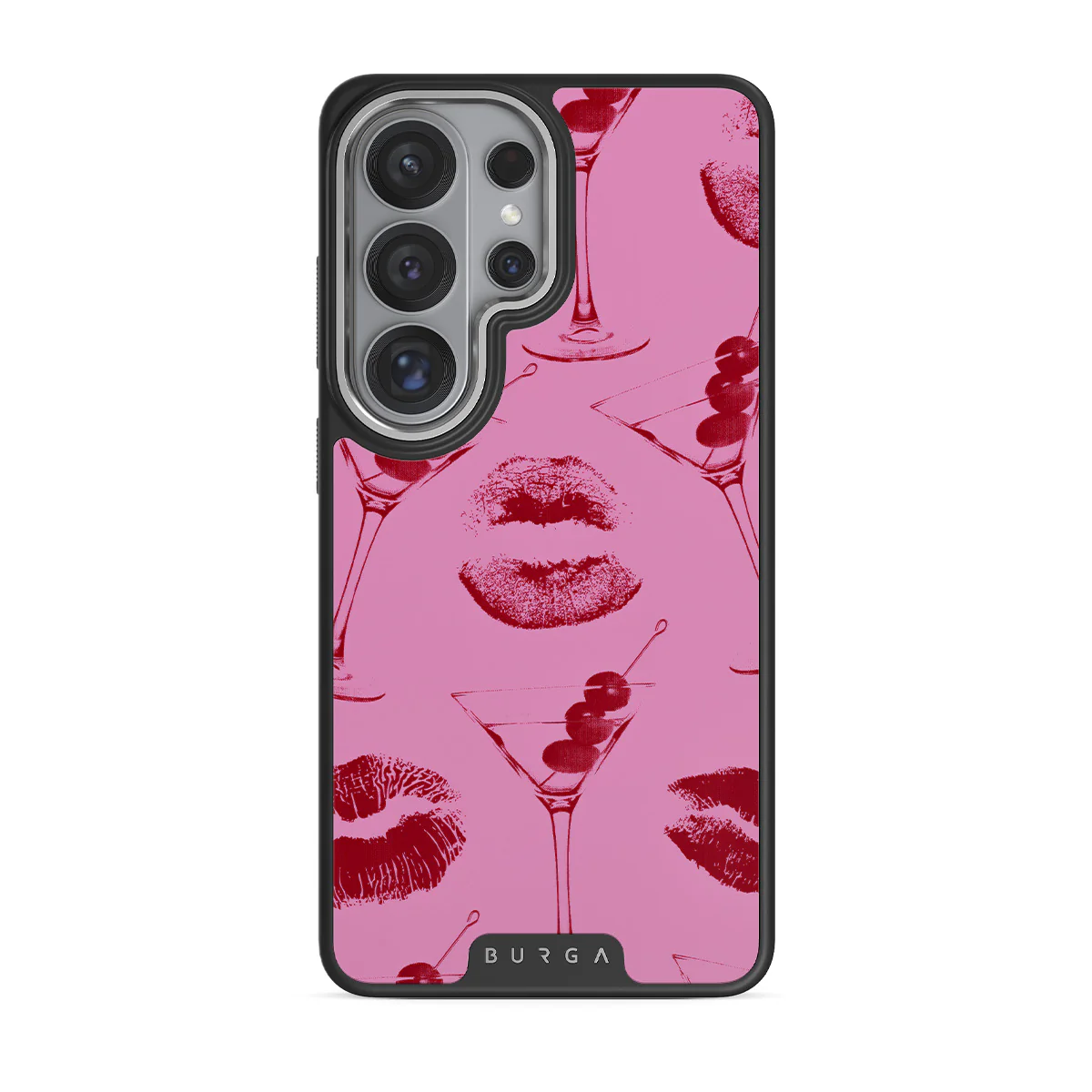 Call Me - Samsung Galaxy S26 Ultra Etui - Image 19