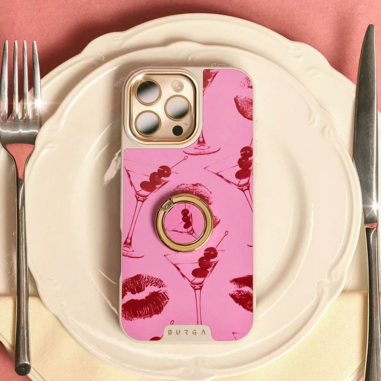 Call Me - Samsung Galaxy S26 Ultra Etui - Image 51