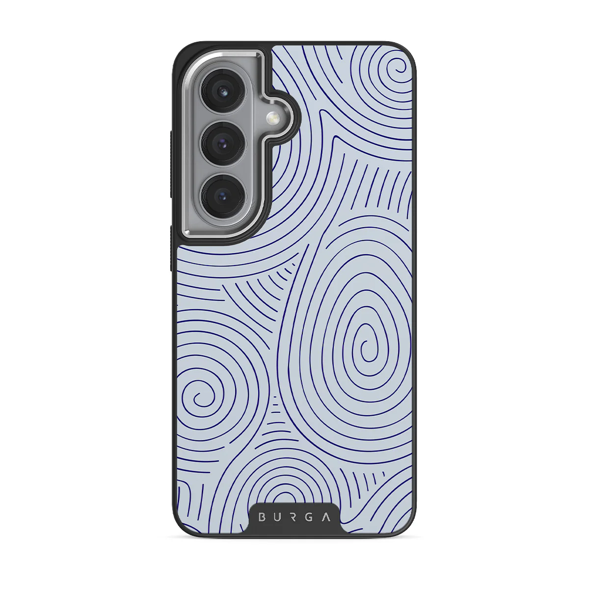 Calm Sailing - Samsung Galaxy S26 Plus Etui - Image 19