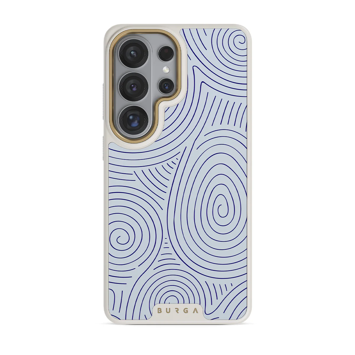 Calm Sailing - Samsung Galaxy S26 Ultra Etui - Image 26