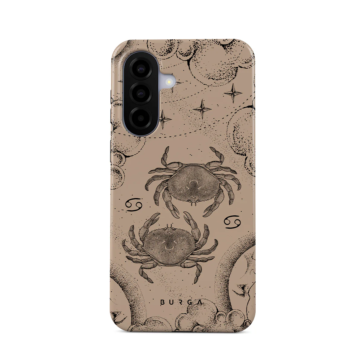 Cancer - Samsung Galaxy A37 5G Etui - Image 17