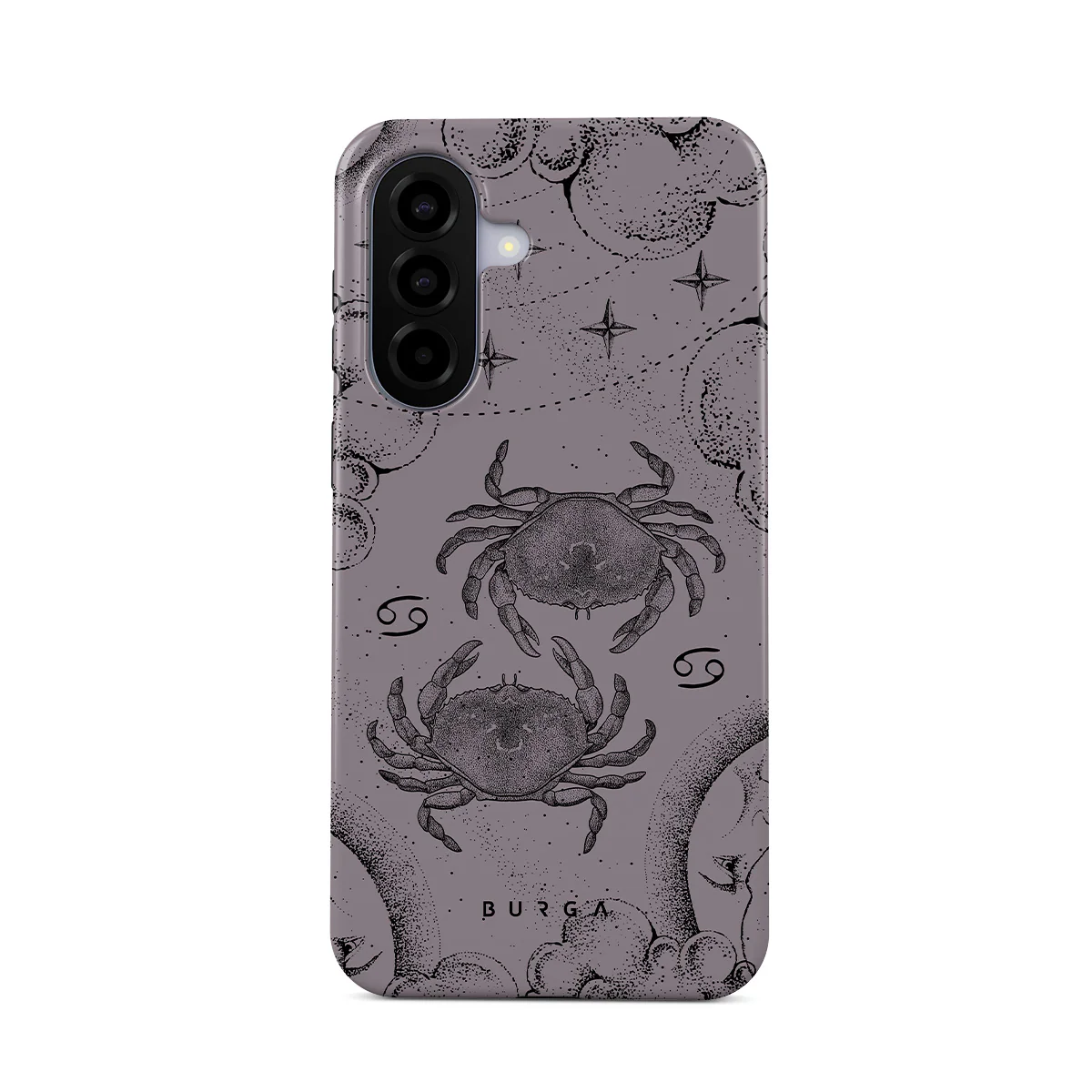Cancer - Samsung Galaxy A37 5G Etui - Image 5