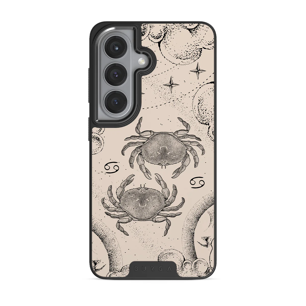 Cancer - Samsung Galaxy S26 Etui - Image 11