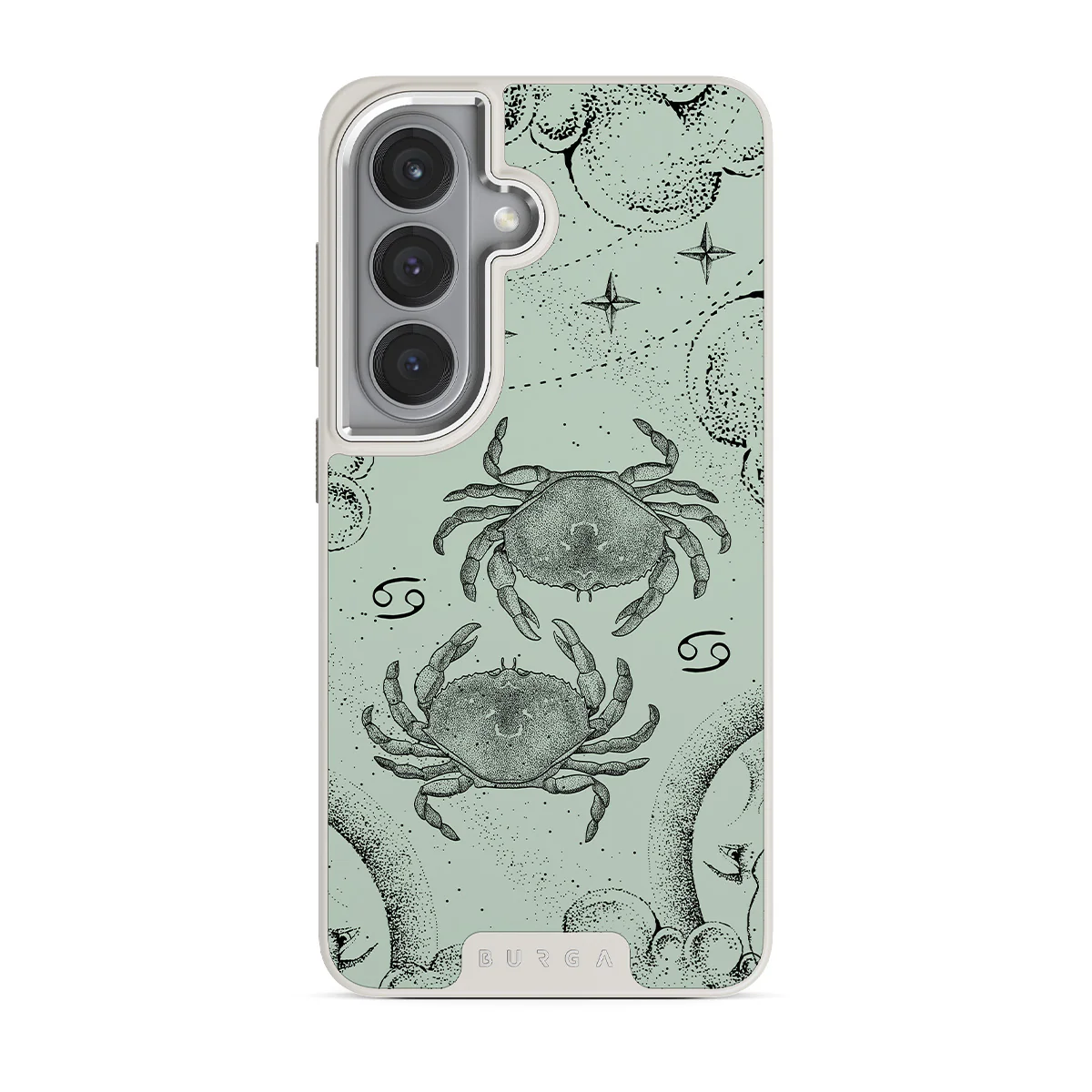 Cancer - Samsung Galaxy S26 Etui - Image 131