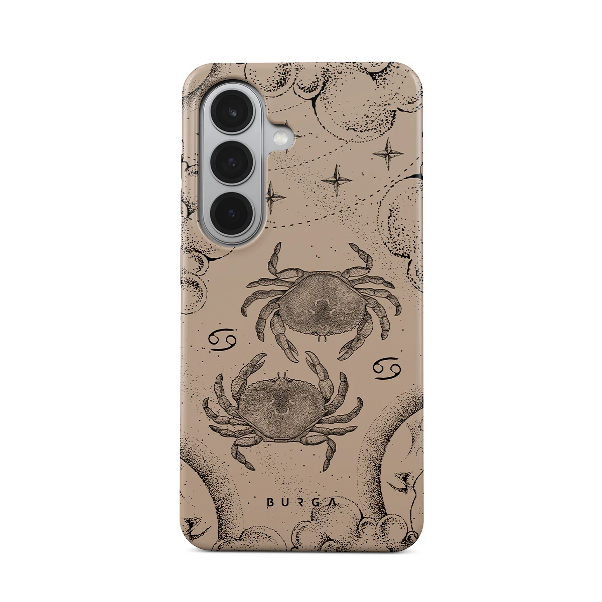 Cancer - Samsung Galaxy S26 Etui - Image 137