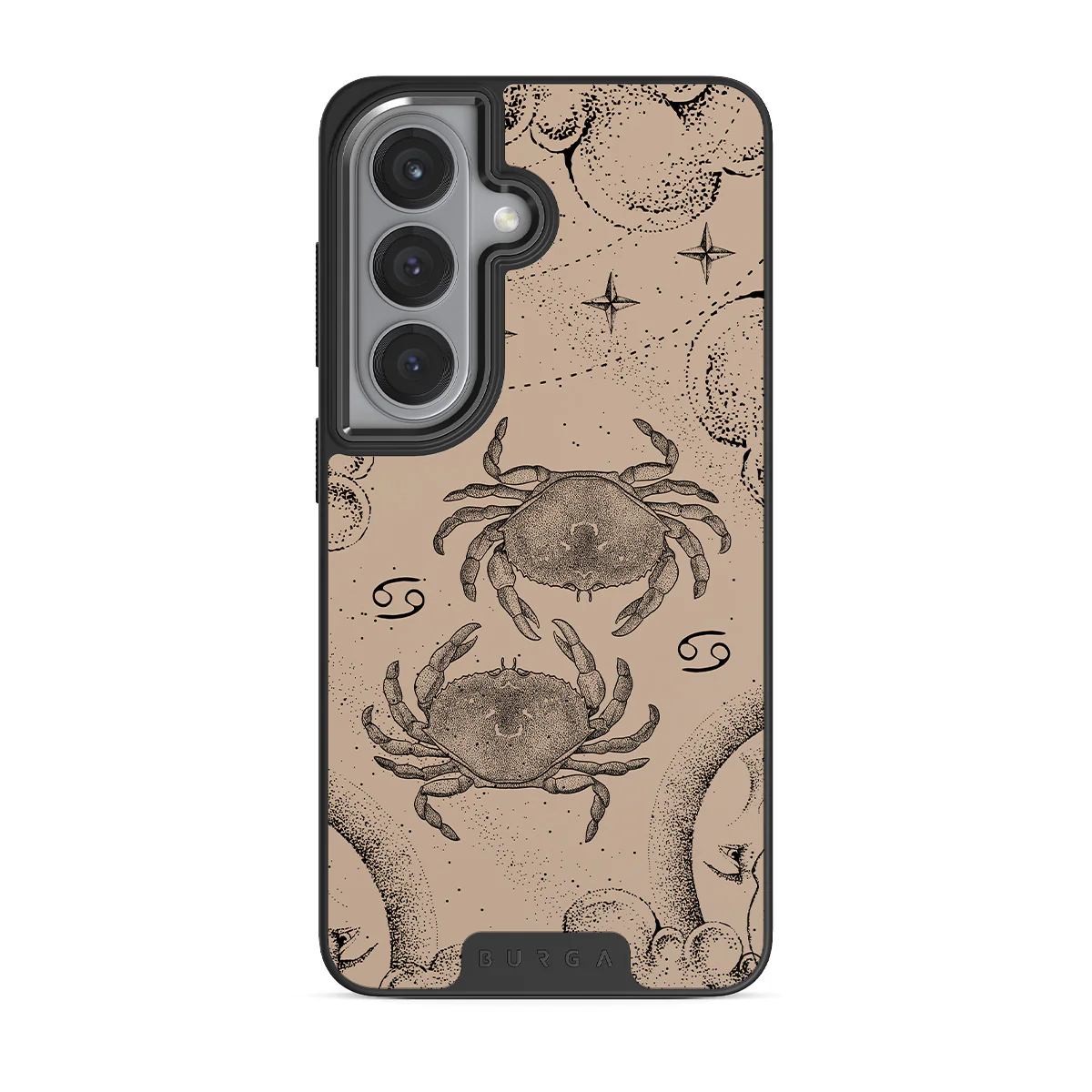 Cancer - Samsung Galaxy S26 Etui - Image 147