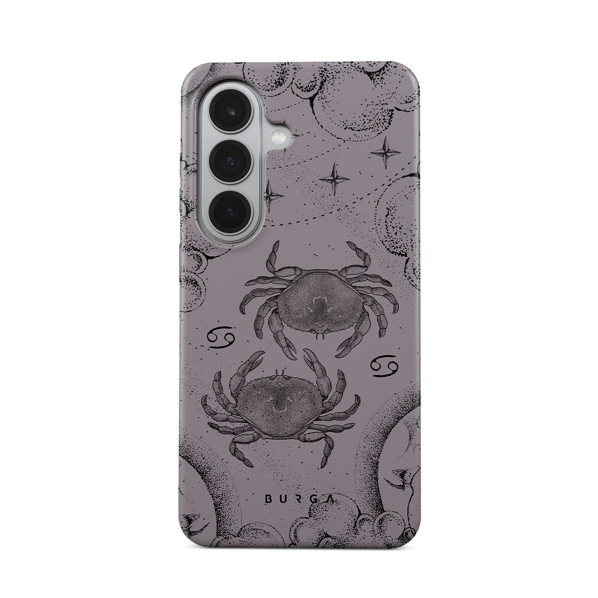 Cancer - Samsung Galaxy S26 Etui - Image 35