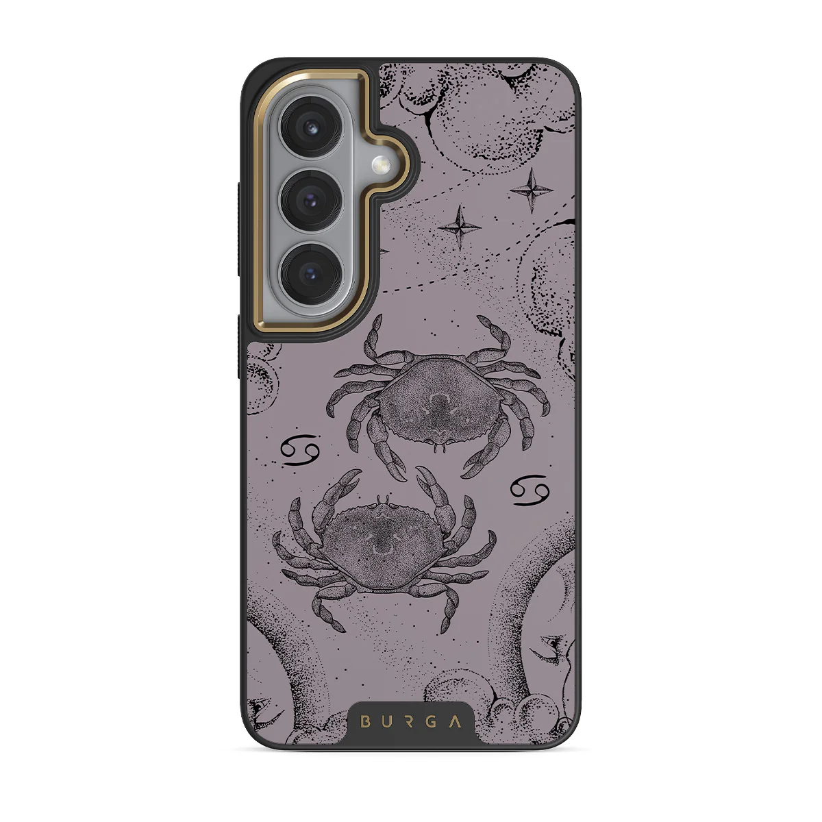 Cancer - Samsung Galaxy S26 Etui - Image 39