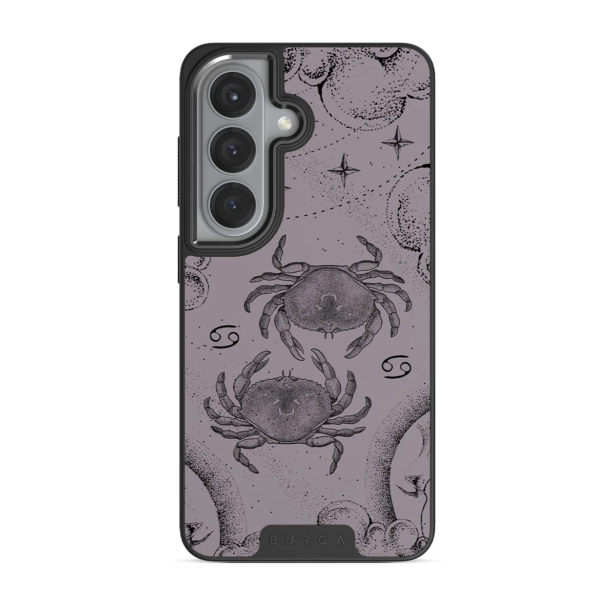 Cancer - Samsung Galaxy S26 Etui - Image 45