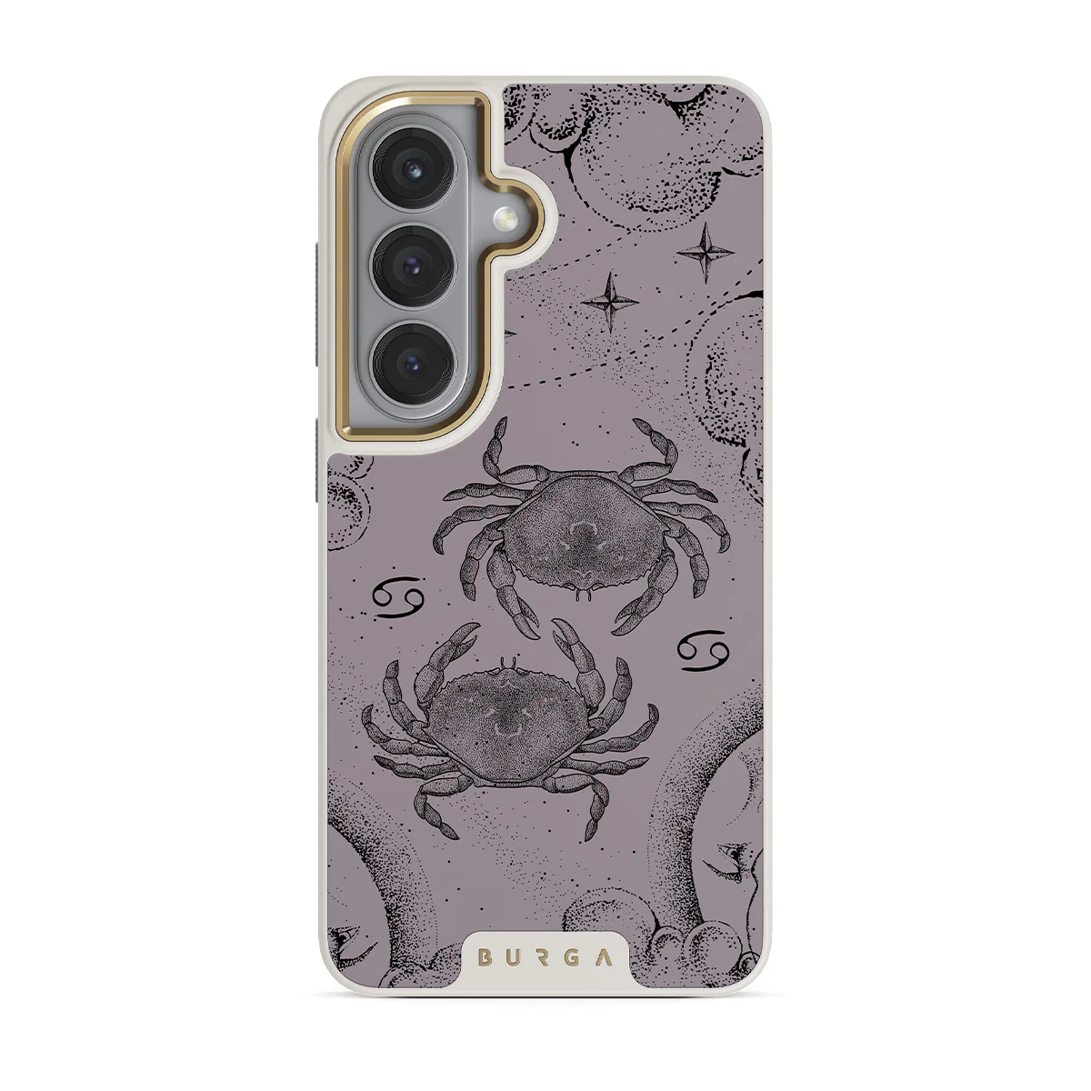 Cancer - Samsung Galaxy S26 Etui - Image 57