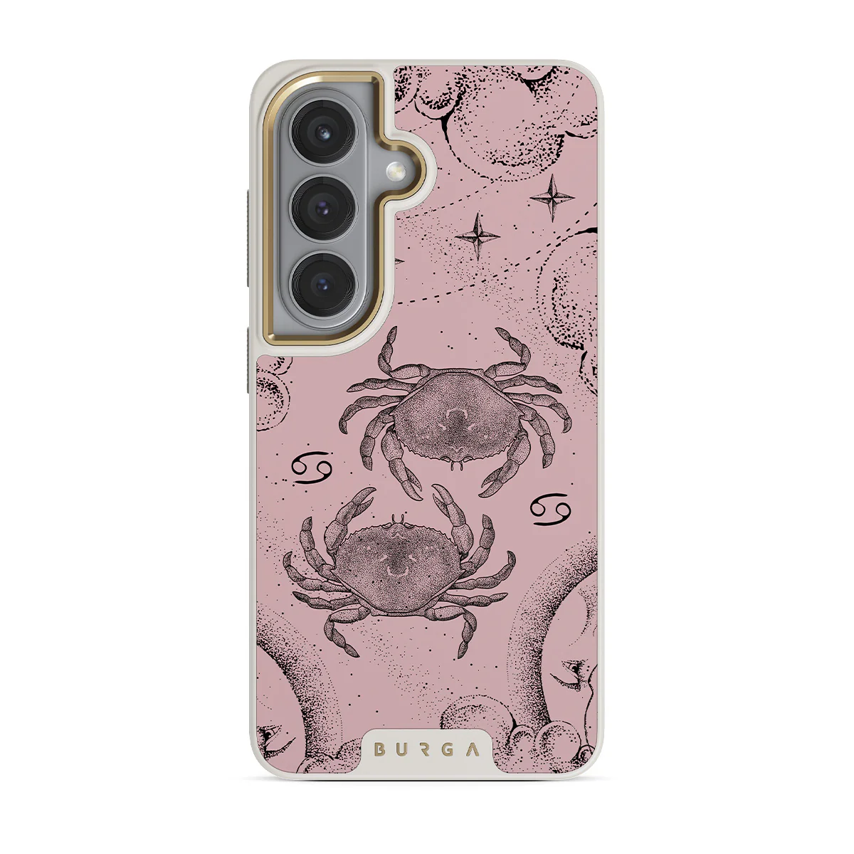 Cancer - Samsung Galaxy S26 Etui - Image 91