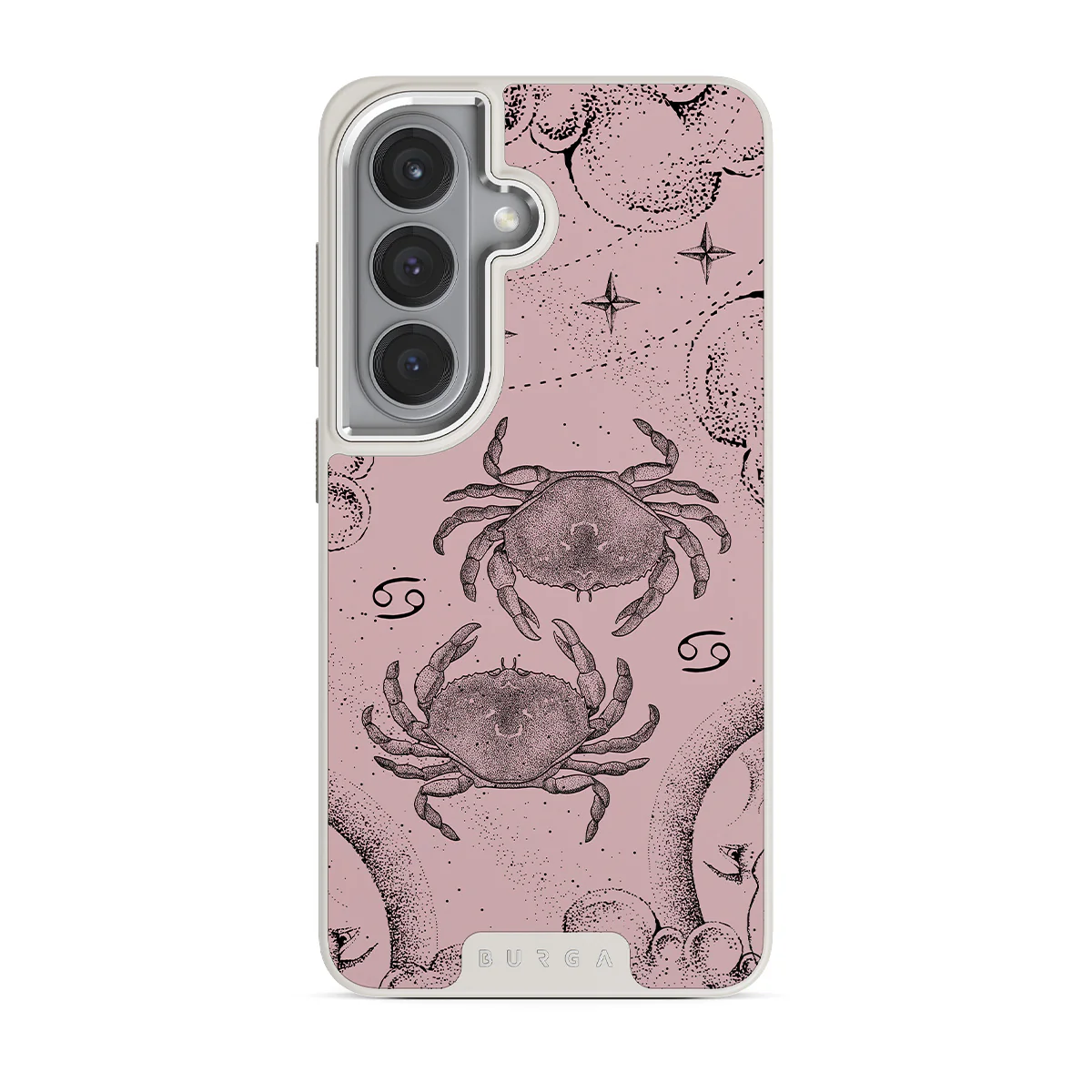Cancer - Samsung Galaxy S26 Etui - Image 97