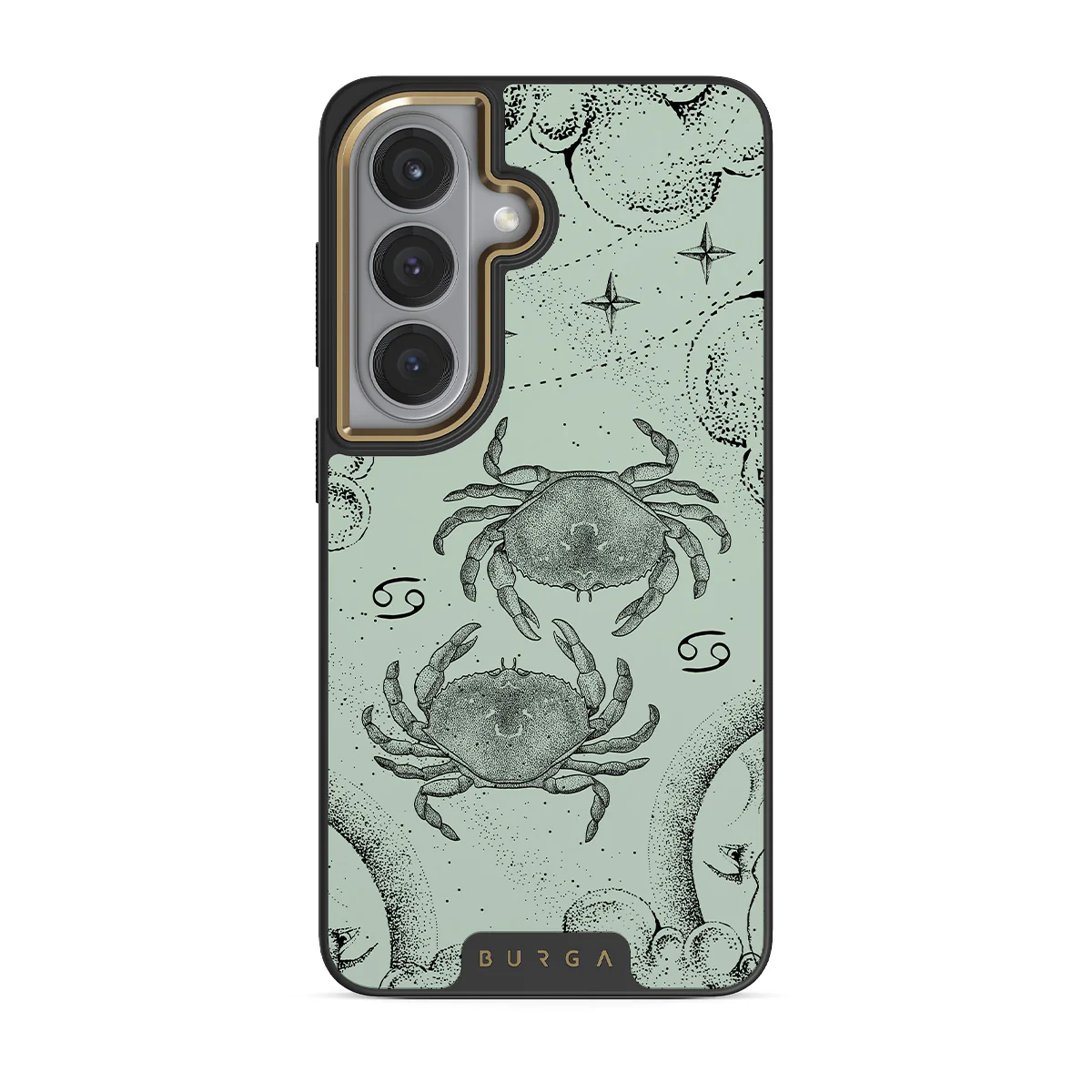 Cancer - Samsung Galaxy S26 Plus Etui - Image 107