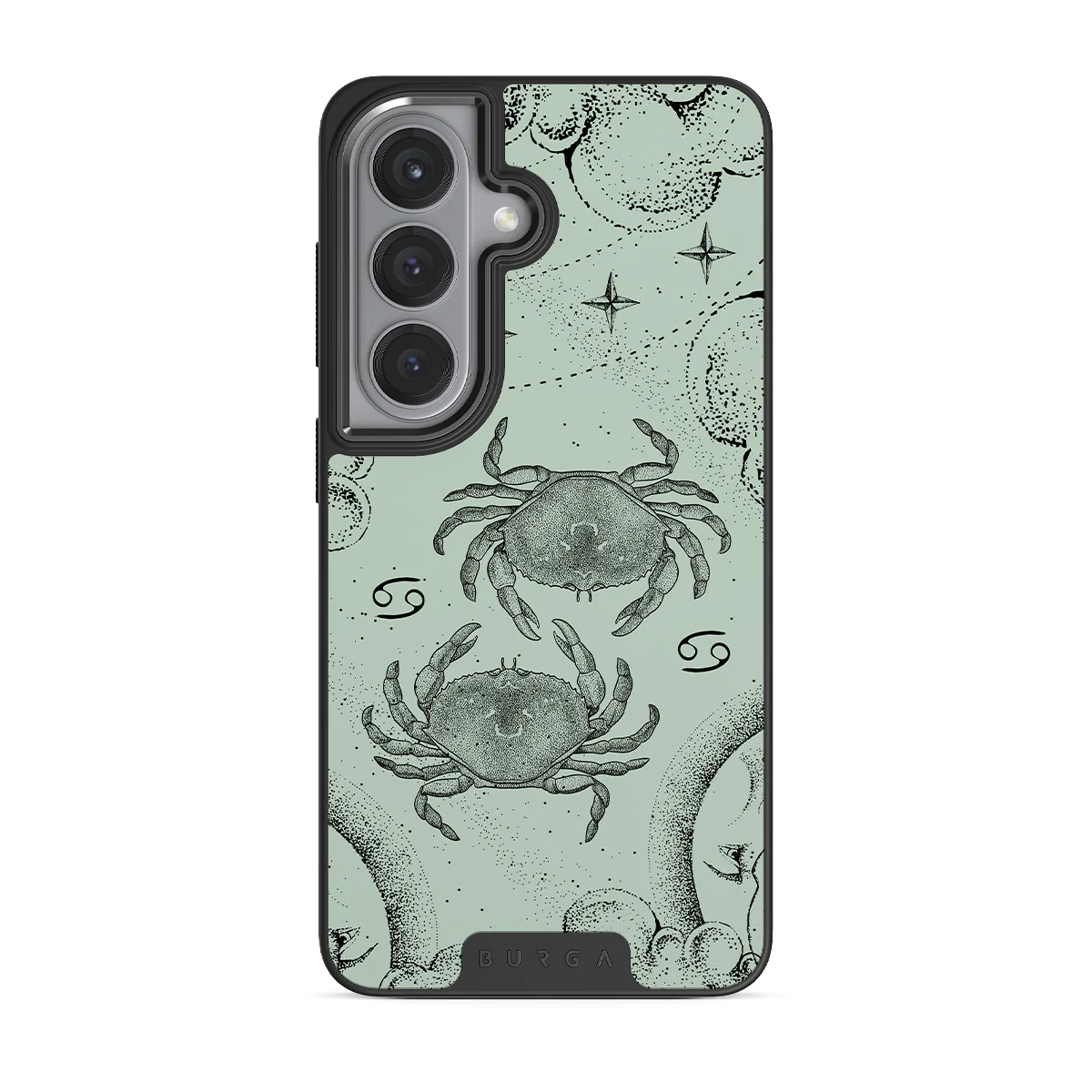 Cancer - Samsung Galaxy S26 Plus Etui - Image 113