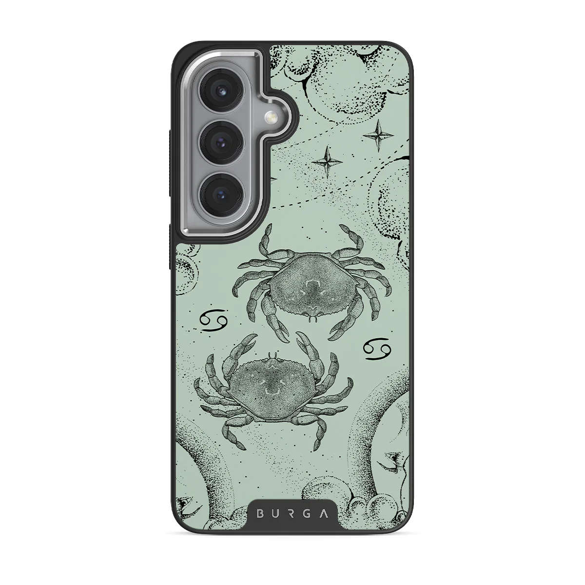 Cancer - Samsung Galaxy S26 Plus Etui - Image 119