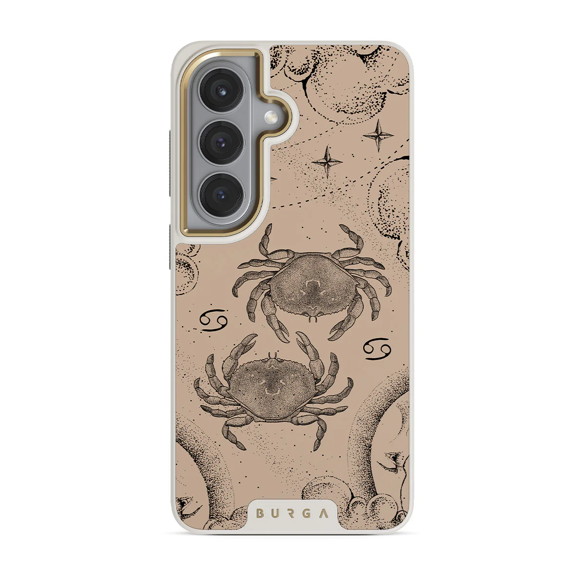 Cancer - Samsung Galaxy S26 Plus Etui - Image 159
