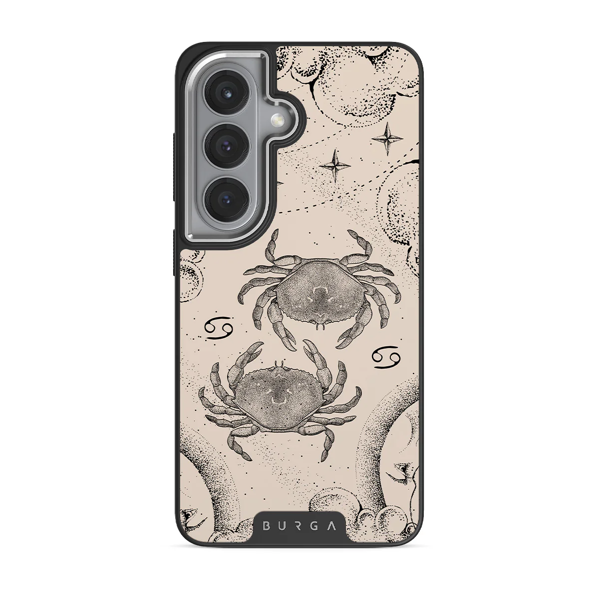 Cancer - Samsung Galaxy S26 Plus Etui - Image 17