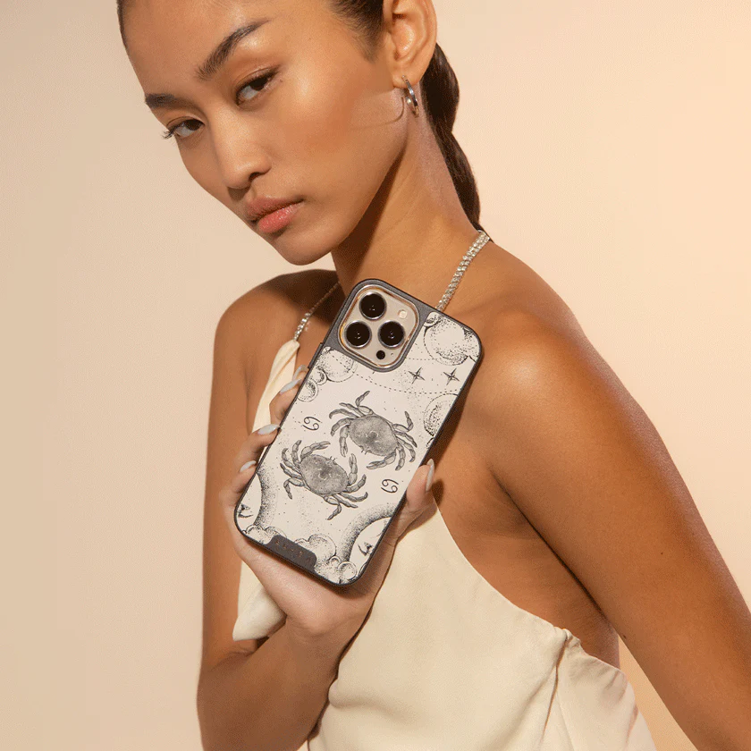 Cancer - Samsung Galaxy S26 Plus Etui - Image 181