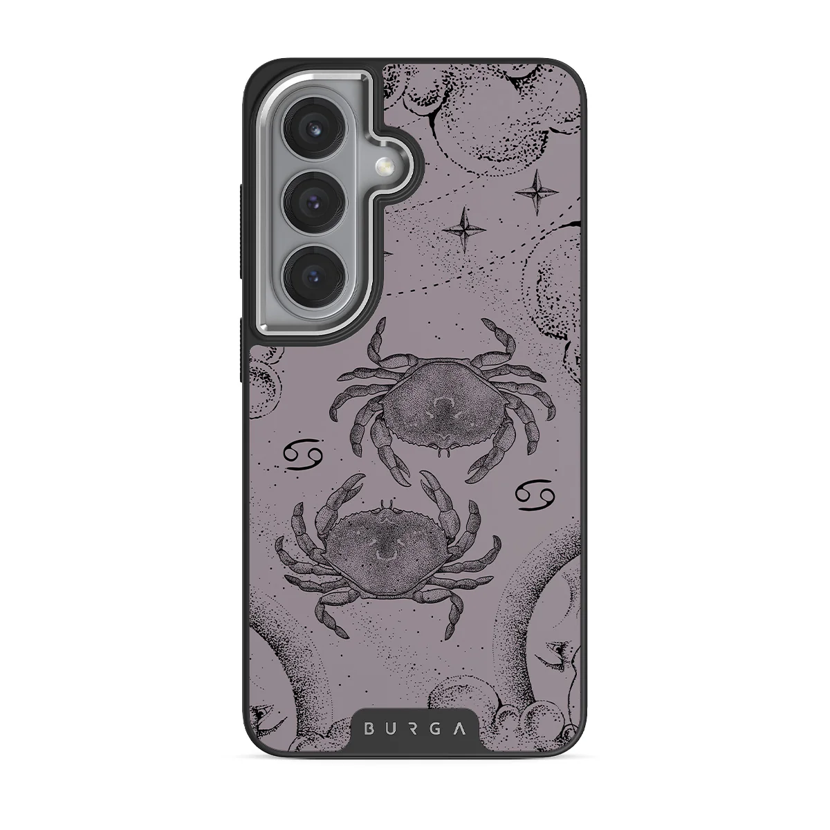 Cancer - Samsung Galaxy S26 Plus Etui - Image 51