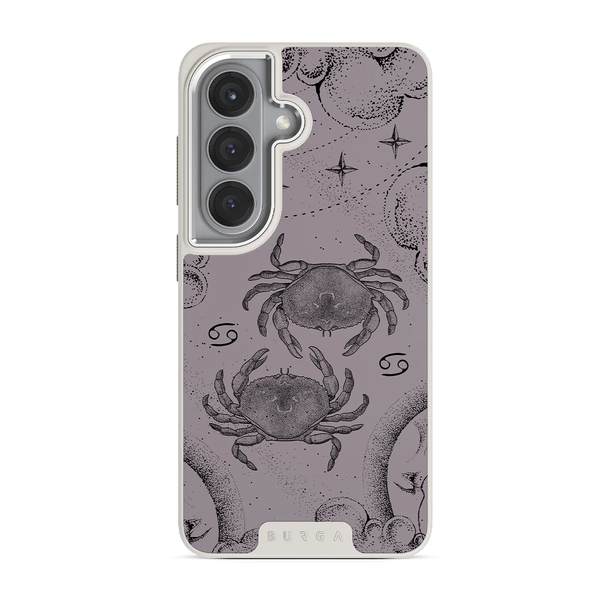 Cancer - Samsung Galaxy S26 Plus Etui - Image 63