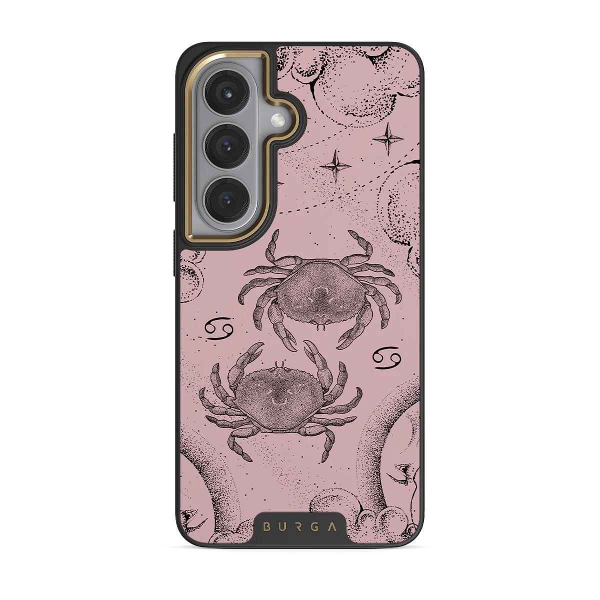Cancer - Samsung Galaxy S26 Plus Etui - Image 73