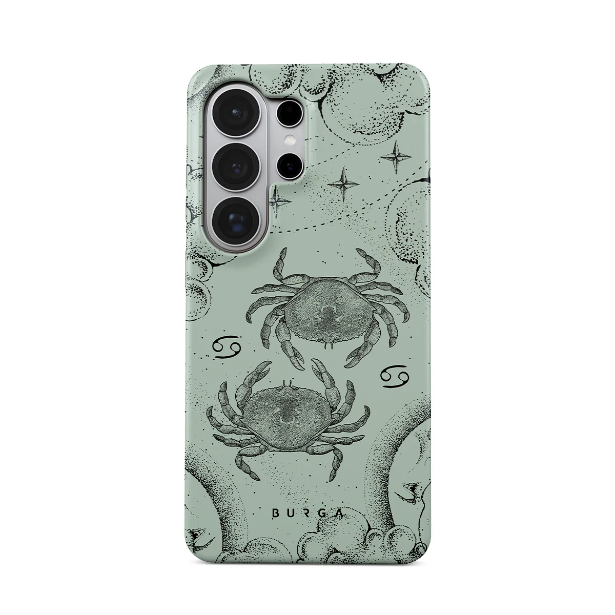 Cancer - Samsung Galaxy S26 Ultra Etui - Image 103