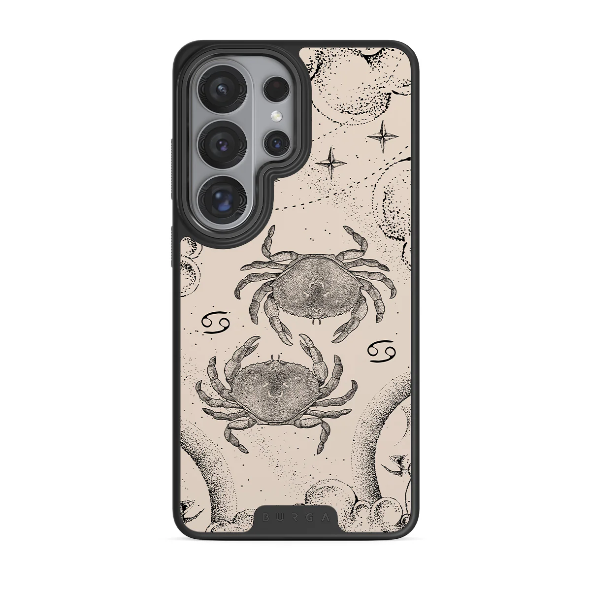 Cancer - Samsung Galaxy S26 Ultra Etui - Image 11