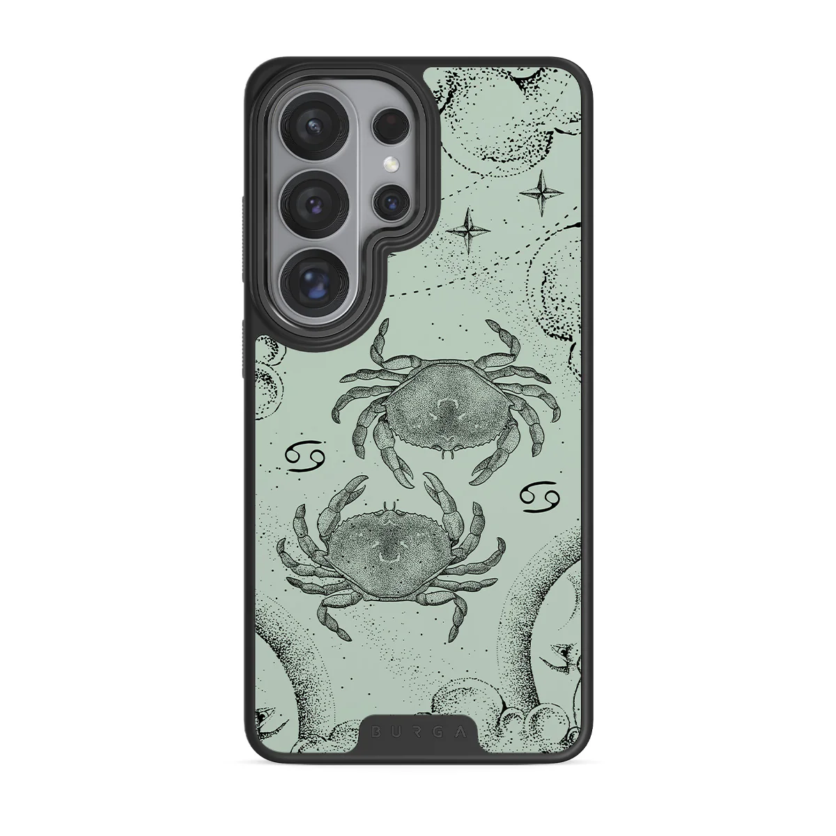 Cancer - Samsung Galaxy S26 Ultra Etui - Image 113