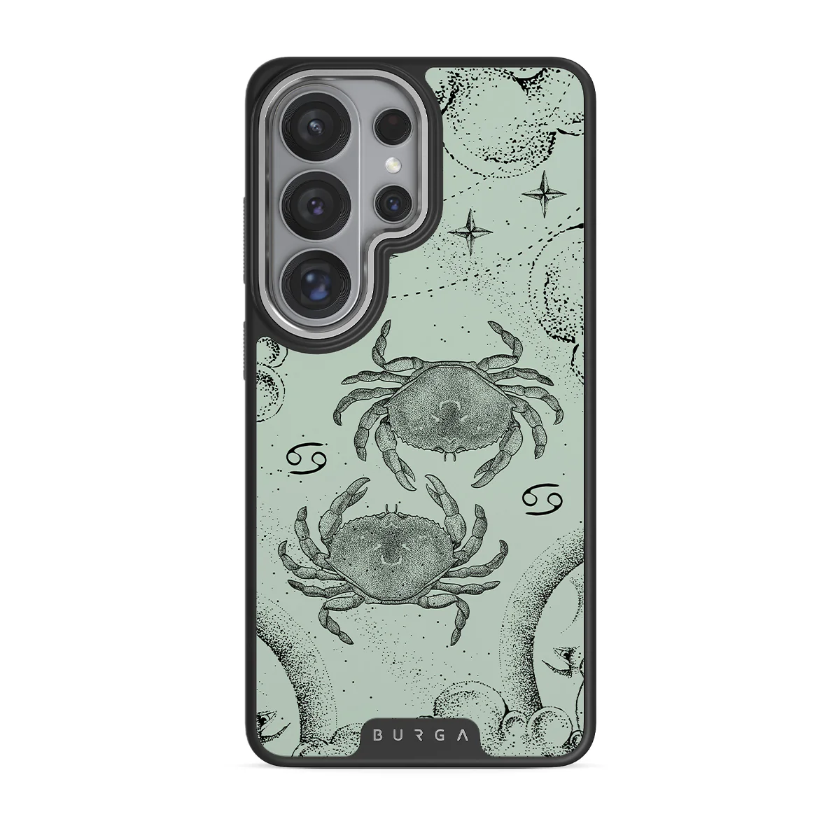 Cancer - Samsung Galaxy S26 Ultra Etui - Image 119