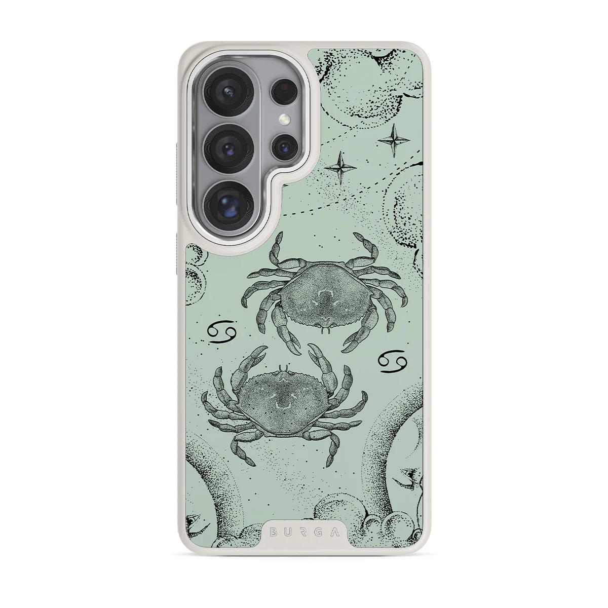 Cancer - Samsung Galaxy S26 Ultra Etui - Image 131