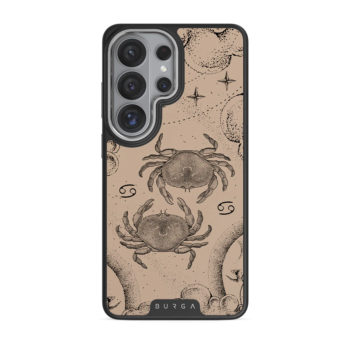Cancer - Samsung Galaxy S26 Ultra Etui - Image 153