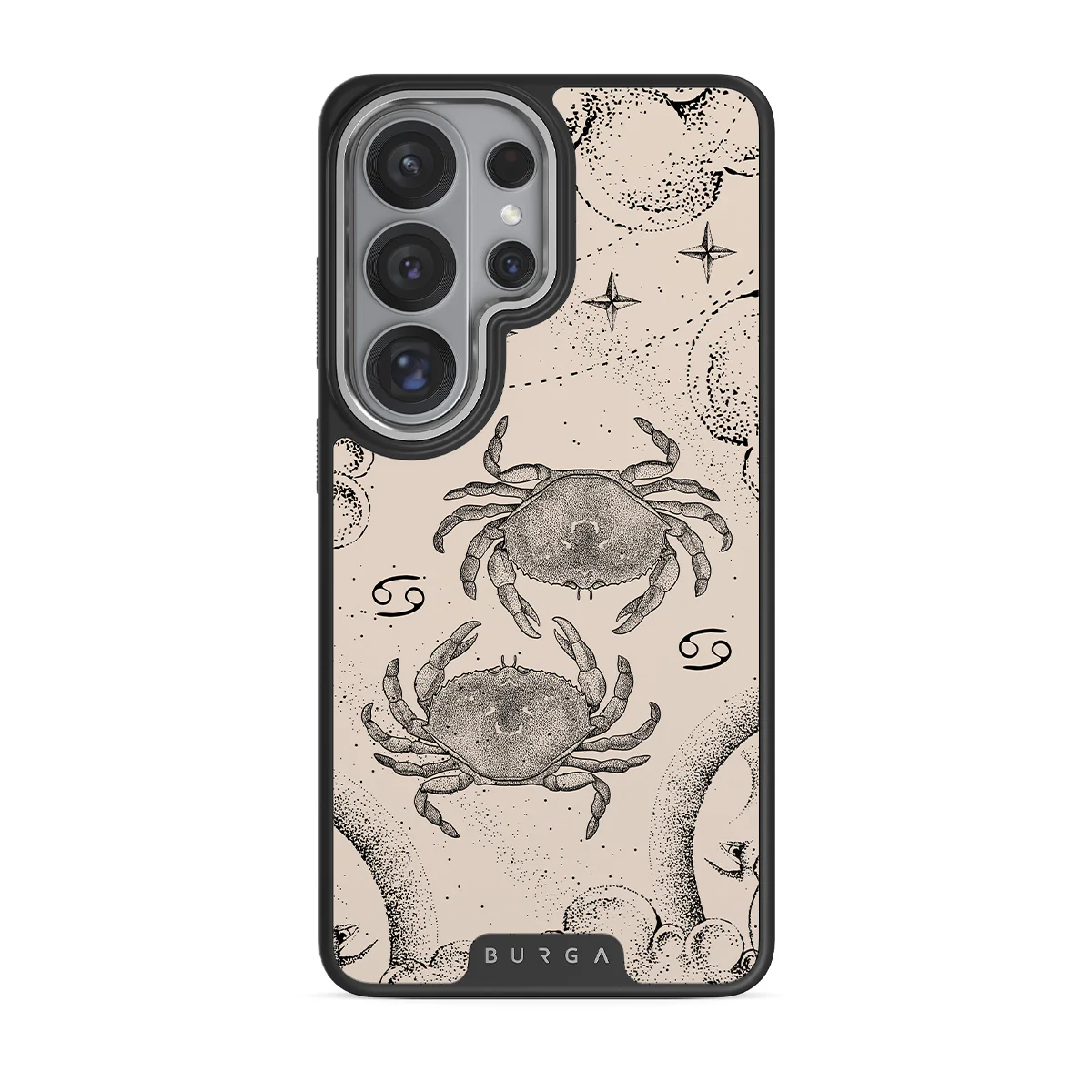 Cancer - Samsung Galaxy S26 Ultra Etui - Image 17